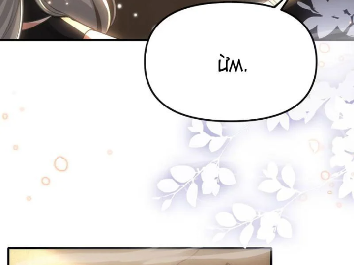 Nữ Đế? Ta chỉ cùng nương tử yêu đương! Chapter 27 - 124