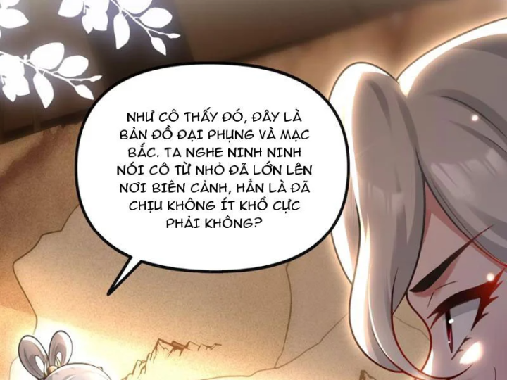 Nữ Đế? Ta chỉ cùng nương tử yêu đương! Chapter 27 - 126