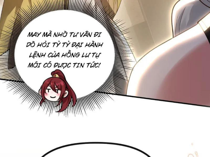 Nữ Đế? Ta chỉ cùng nương tử yêu đương! Chapter 27 - 128