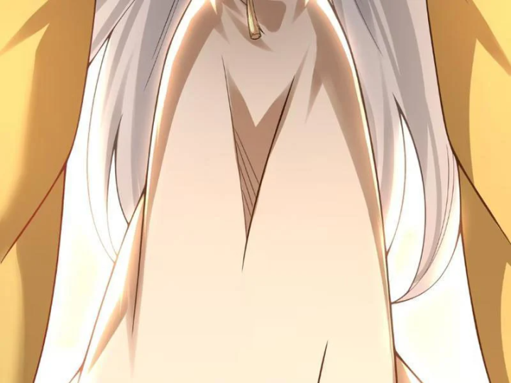 Nữ Đế? Ta chỉ cùng nương tử yêu đương! Chapter 27 - 133