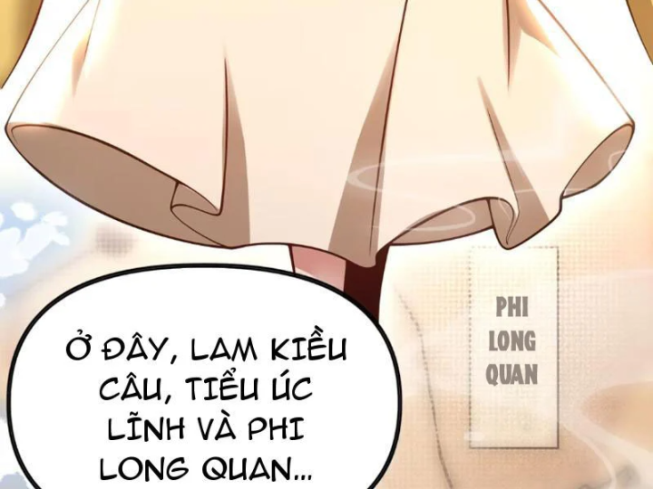 Nữ Đế? Ta chỉ cùng nương tử yêu đương! Chapter 27 - 134