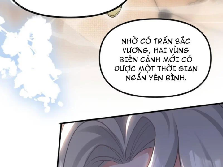 Nữ Đế? Ta chỉ cùng nương tử yêu đương! Chapter 27 - 135