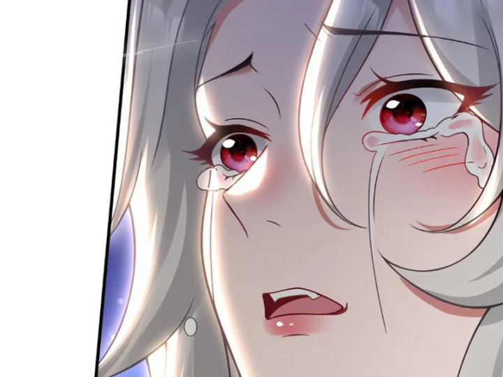 Nữ Đế? Ta chỉ cùng nương tử yêu đương! Chapter 27 - 136