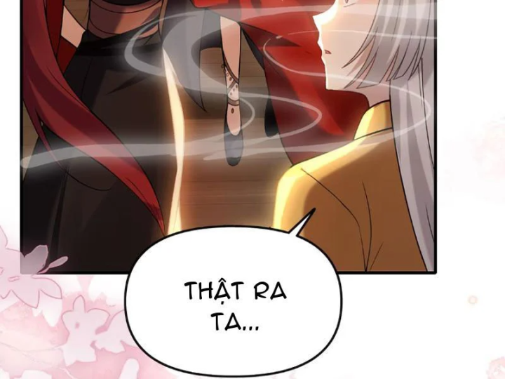 Nữ Đế? Ta chỉ cùng nương tử yêu đương! Chapter 27 - 139