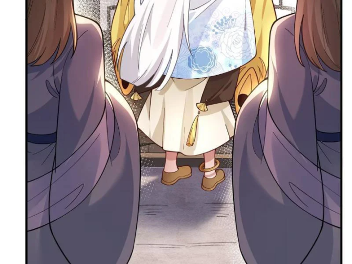 Nữ Đế? Ta chỉ cùng nương tử yêu đương! Chapter 27 - 15