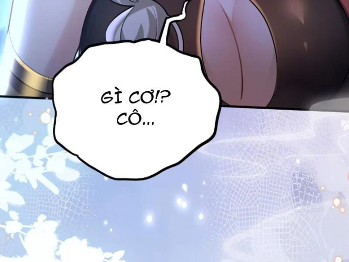 Nữ Đế? Ta chỉ cùng nương tử yêu đương! Chapter 27 - 143