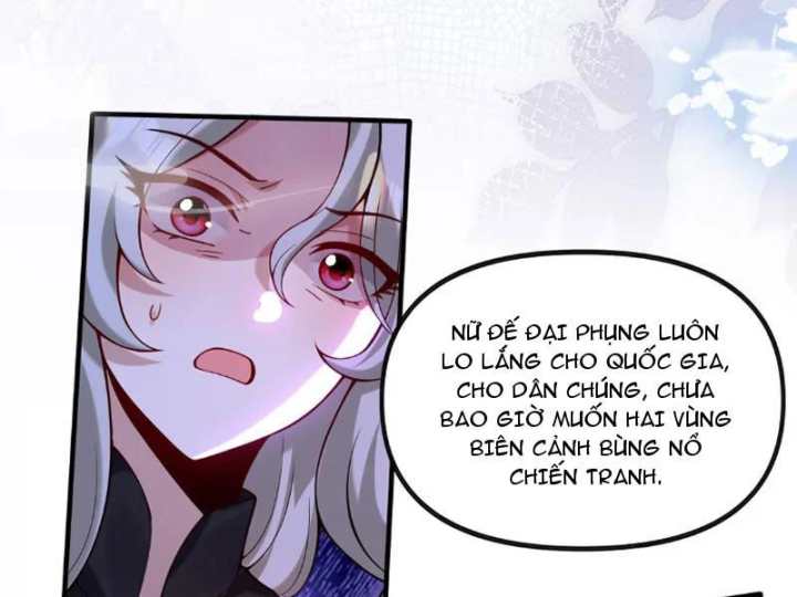 Nữ Đế? Ta chỉ cùng nương tử yêu đương! Chapter 27 - 145