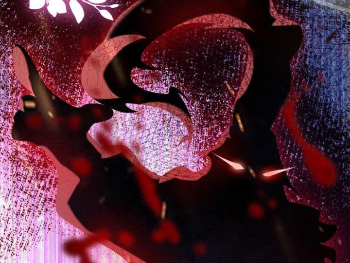 Nữ Đế? Ta chỉ cùng nương tử yêu đương! Chapter 27 - 148