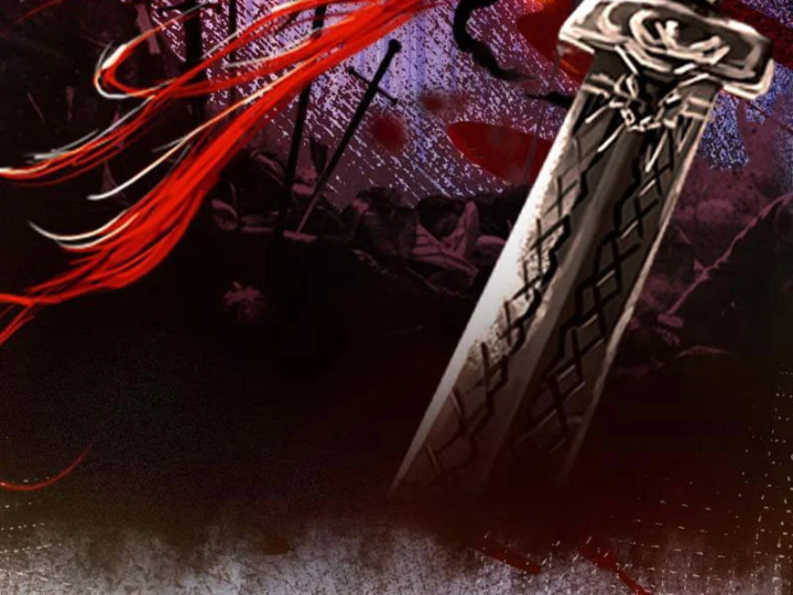 Nữ Đế? Ta chỉ cùng nương tử yêu đương! Chapter 27 - 150