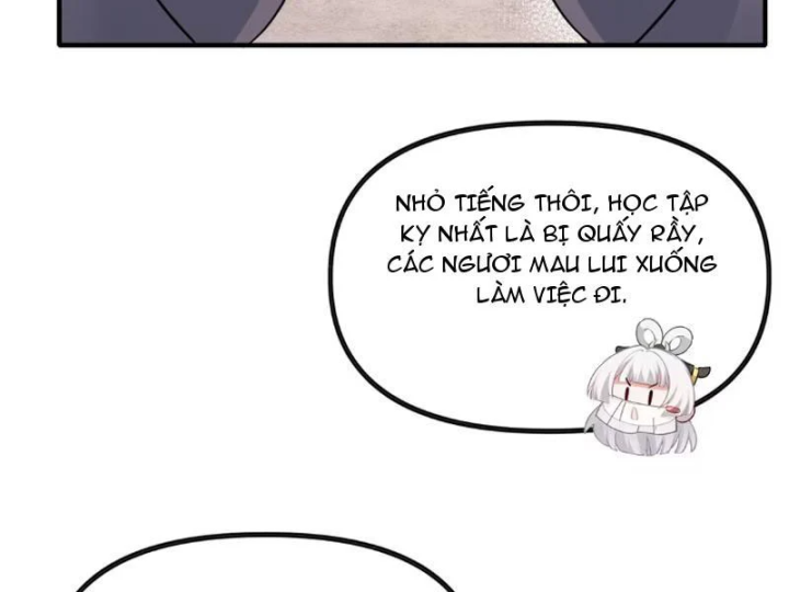 Nữ Đế? Ta chỉ cùng nương tử yêu đương! Chapter 27 - 16