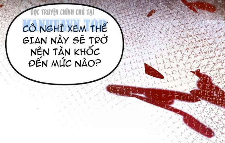 Nữ Đế? Ta chỉ cùng nương tử yêu đương! Chapter 27 - 151