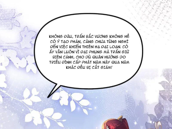 Nữ Đế? Ta chỉ cùng nương tử yêu đương! Chapter 27 - 152