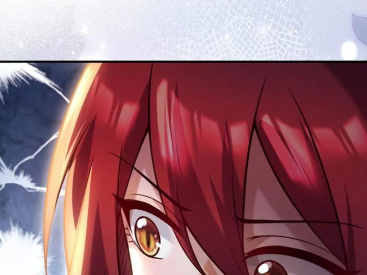 Nữ Đế? Ta chỉ cùng nương tử yêu đương! Chapter 27 - 157