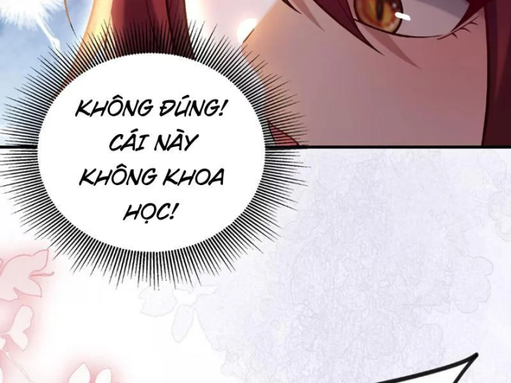 Nữ Đế? Ta chỉ cùng nương tử yêu đương! Chapter 27 - 159