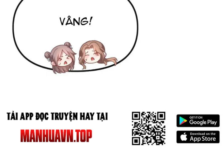 Nữ Đế? Ta chỉ cùng nương tử yêu đương! Chapter 27 - 17