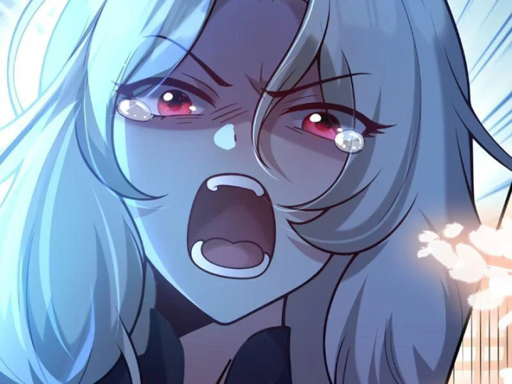 Nữ Đế? Ta chỉ cùng nương tử yêu đương! Chapter 27 - 161