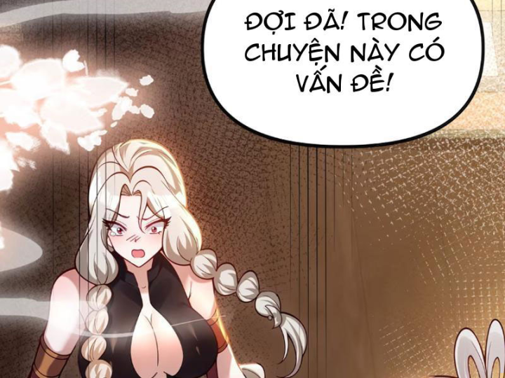 Nữ Đế? Ta chỉ cùng nương tử yêu đương! Chapter 27 - 163