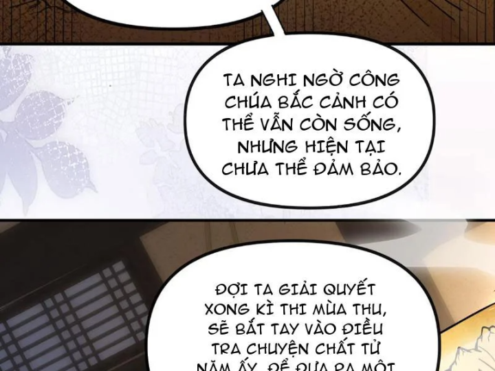 Nữ Đế? Ta chỉ cùng nương tử yêu đương! Chapter 27 - 167