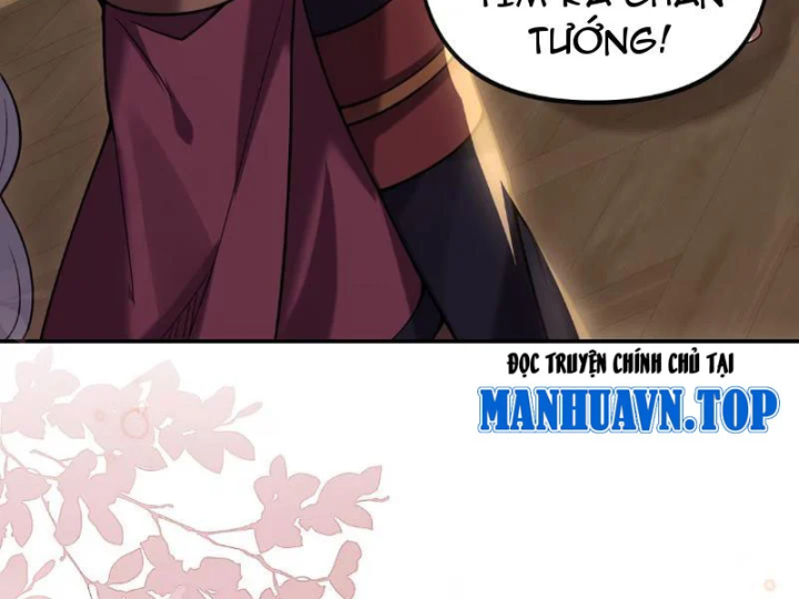 Nữ Đế? Ta chỉ cùng nương tử yêu đương! Chapter 27 - 171