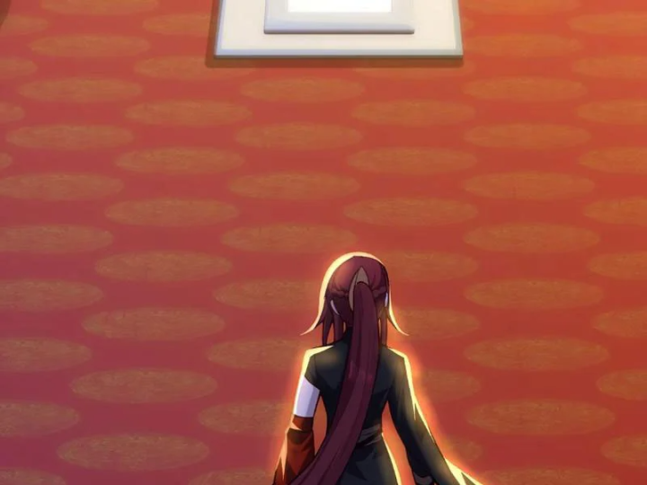 Nữ Đế? Ta chỉ cùng nương tử yêu đương! Chapter 27 - 176