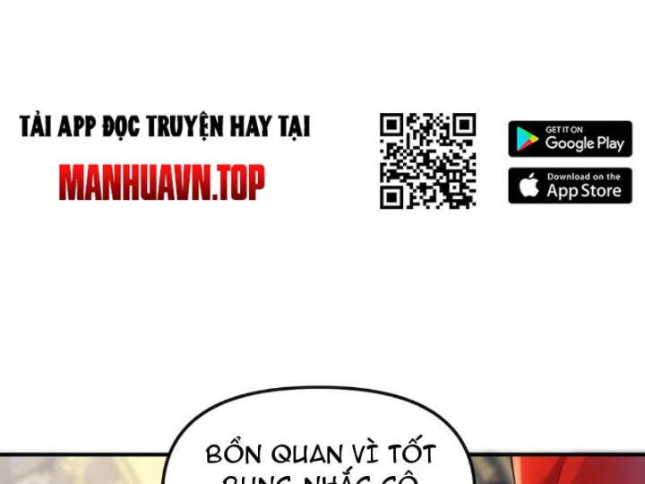 Nữ Đế? Ta chỉ cùng nương tử yêu đương! Chapter 27 - 178