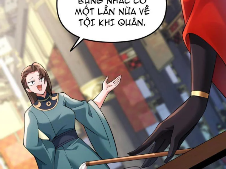 Nữ Đế? Ta chỉ cùng nương tử yêu đương! Chapter 27 - 180