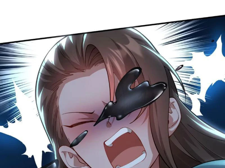 Nữ Đế? Ta chỉ cùng nương tử yêu đương! Chapter 27 - 181