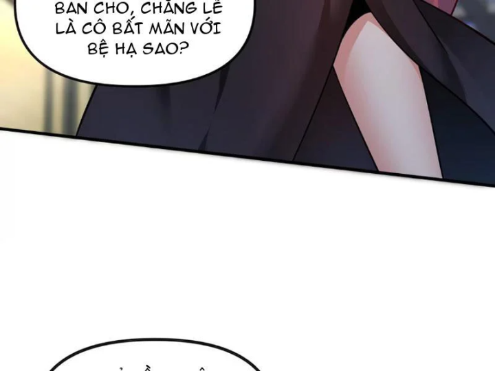 Nữ Đế? Ta chỉ cùng nương tử yêu đương! Chapter 27 - 186