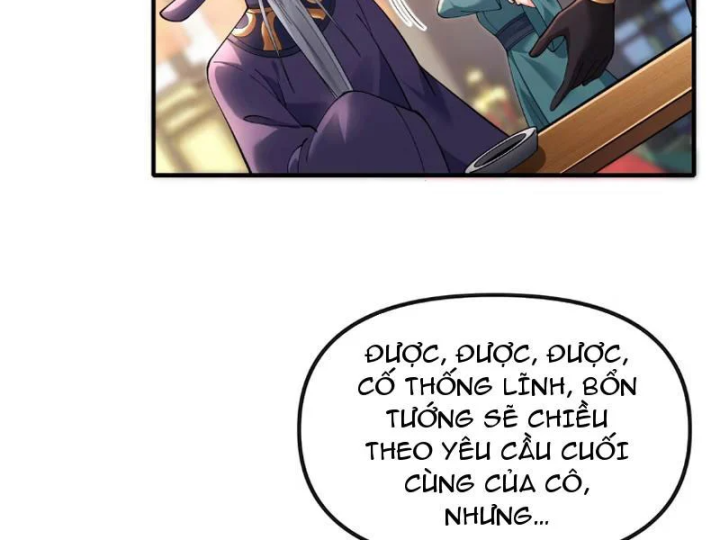 Nữ Đế? Ta chỉ cùng nương tử yêu đương! Chapter 27 - 189