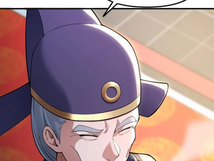 Nữ Đế? Ta chỉ cùng nương tử yêu đương! Chapter 27 - 190