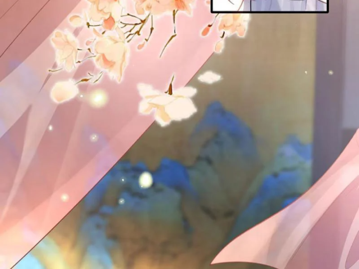 Nữ Đế? Ta chỉ cùng nương tử yêu đương! Chapter 27 - 20