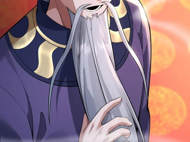 Nữ Đế? Ta chỉ cùng nương tử yêu đương! Chapter 27 - 191