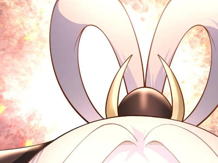 Nữ Đế? Ta chỉ cùng nương tử yêu đương! Chapter 27 - 198