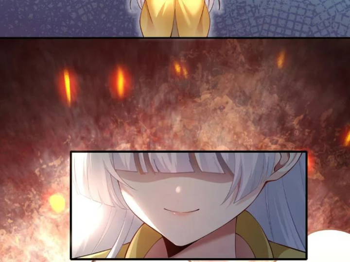 Nữ Đế? Ta chỉ cùng nương tử yêu đương! Chapter 27 - 199