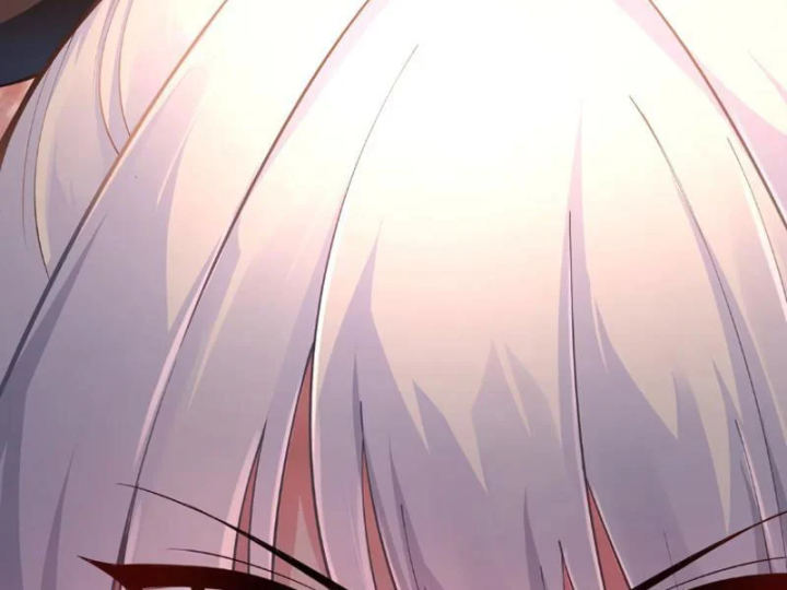 Nữ Đế? Ta chỉ cùng nương tử yêu đương! Chapter 27 - 200