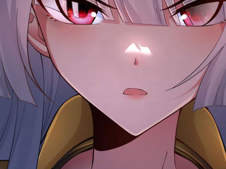 Nữ Đế? Ta chỉ cùng nương tử yêu đương! Chapter 27 - 201