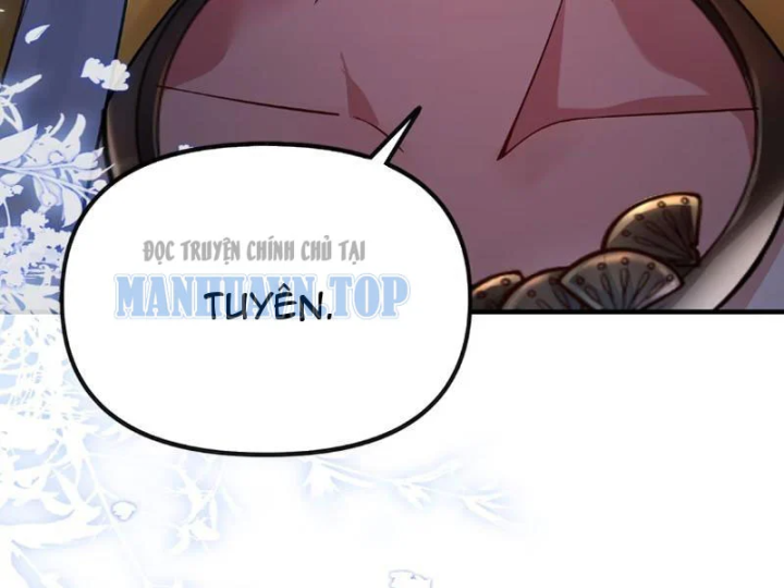 Nữ Đế? Ta chỉ cùng nương tử yêu đương! Chapter 27 - 202