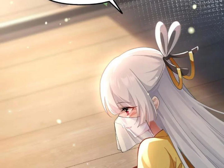 Nữ Đế? Ta chỉ cùng nương tử yêu đương! Chapter 27 - 26