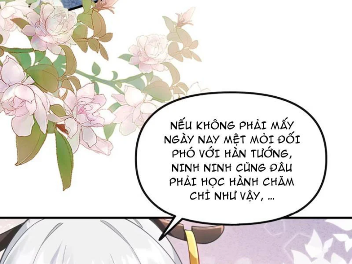 Nữ Đế? Ta chỉ cùng nương tử yêu đương! Chapter 27 - 29