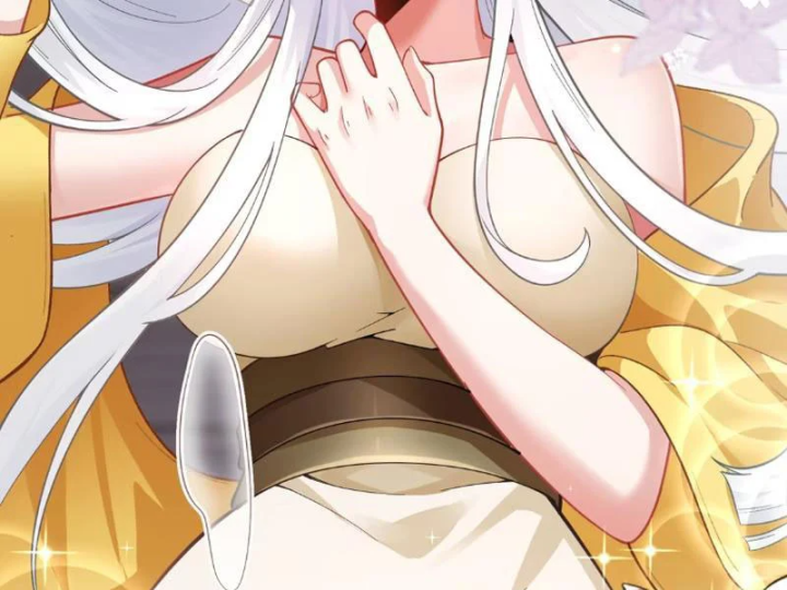 Nữ Đế? Ta chỉ cùng nương tử yêu đương! Chapter 27 - 37