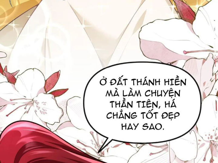 Nữ Đế? Ta chỉ cùng nương tử yêu đương! Chapter 27 - 38