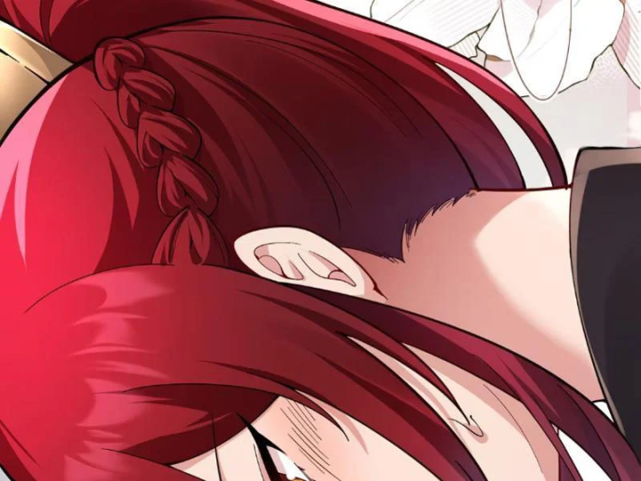 Nữ Đế? Ta chỉ cùng nương tử yêu đương! Chapter 27 - 39