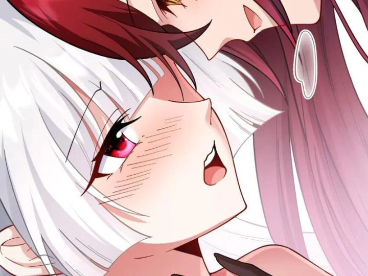 Nữ Đế? Ta chỉ cùng nương tử yêu đương! Chapter 27 - 40