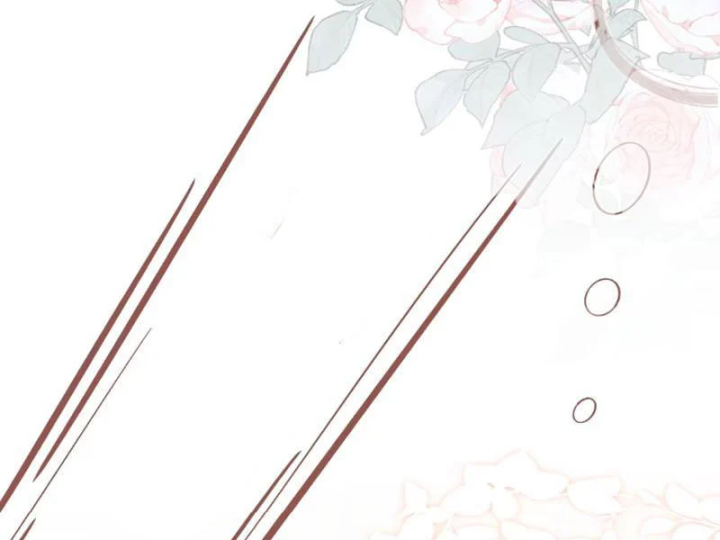 Nữ Đế? Ta chỉ cùng nương tử yêu đương! Chapter 27 - 43