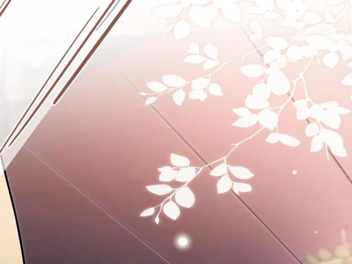 Nữ Đế? Ta chỉ cùng nương tử yêu đương! Chapter 27 - 44