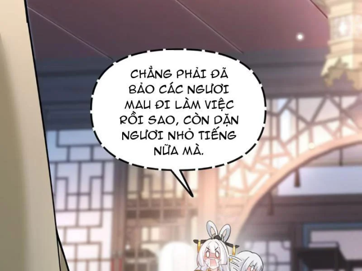 Nữ Đế? Ta chỉ cùng nương tử yêu đương! Chapter 27 - 45