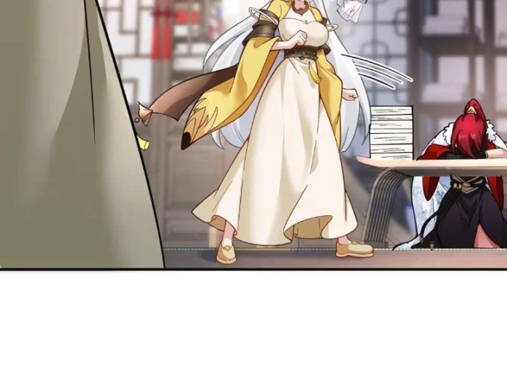 Nữ Đế? Ta chỉ cùng nương tử yêu đương! Chapter 27 - 46