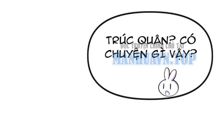 Nữ Đế? Ta chỉ cùng nương tử yêu đương! Chapter 27 - 47