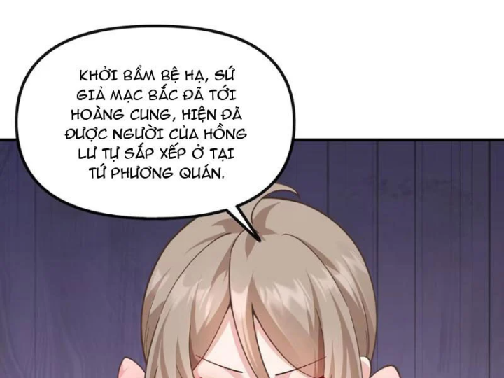 Nữ Đế? Ta chỉ cùng nương tử yêu đương! Chapter 27 - 48