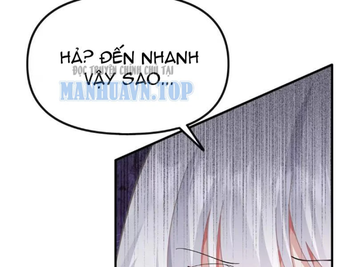 Nữ Đế? Ta chỉ cùng nương tử yêu đương! Chapter 27 - 52